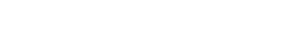LunArts